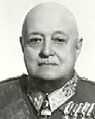 Soós Károly