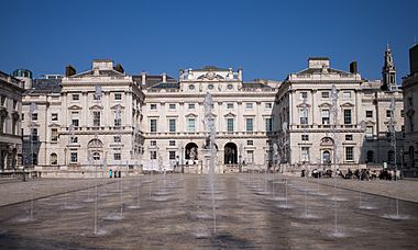 Somerset House, London (46807652264)