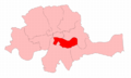 Southwark1868