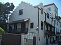 St Aug Lindsley House01