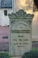 St marys busselton gnangarra 26