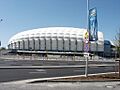 Stadion Miejski w Poznaniu 2