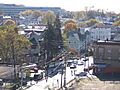 StamfordSouthEndAtlanticSt11112007