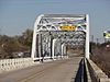 State Highway 89 Bridge.jpg