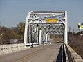 State Highway 89 Bridge