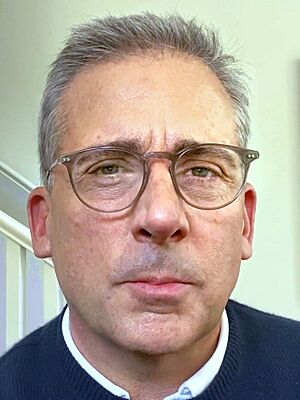 Steve Carell in 2021 (cropped).jpg