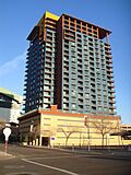 Summit at Copper Square - NWC - 2011-03-03.JPG