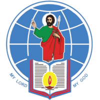 Syro Malabar Logo.png