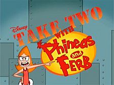 Take Two with Phineas and Ferb intertitle.JPEG