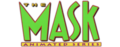 The Mask - Animated Series