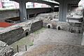 Thermae Maiores, Aquincum, Budapest