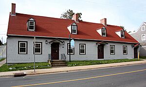 ThomasBoggsLawrenceHartshorneHouse-DartmouthNS