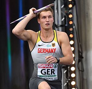 Thomas Röhler 2017 European Team Championships (cropped).jpg