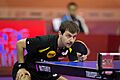 Timo Boll WTTC2016 5