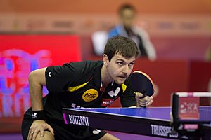 Timo Boll WTTC2016 5