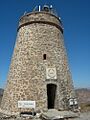 Torre de los Lobos (7609117142)