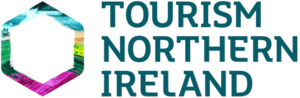 Tourism Northern Ireland.png