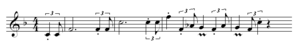 ToyTrumpetFinale
