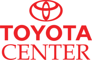 Toyota Center (Kennewick, Washington) Logo.png