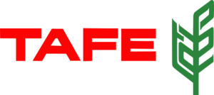 Tractors and Farm Equipment Limited.svg
