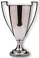 Trophy