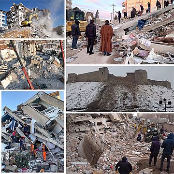 Turkey-Syria Earthquake Montage.jpg