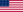 US flag 24 stars.svg