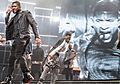 Usher SAP Arena (cropped)