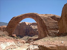 Utah Rainbow Arch.jpg