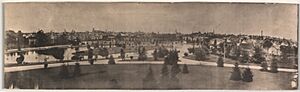 Victoria Park, Berlin, Ontario (HS85-10-17459)