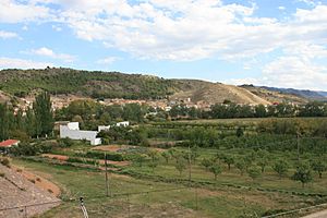 Vista general, Morés, Aragón.JPG