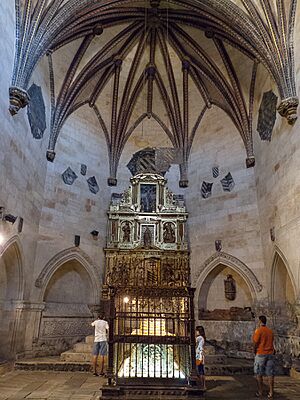 WLM14ES - 04082013 112914 SALAMANCA 0749 - 