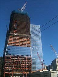 WTC JLayne