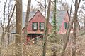 WakefieldMA 6AdamsStreet