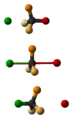 Walden-inversion-3D-balls