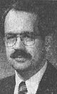 Walt Calinger, mayor of Omaha.jpg
