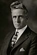 Walter J. Maddock (North Dakota governor).jpg