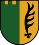 Coat of arms of Ehenbichl