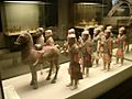 Western Han soldiers 2