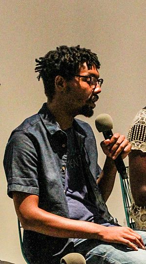 Whose Streets? A Social Cinema Screening (35731793401).jpg