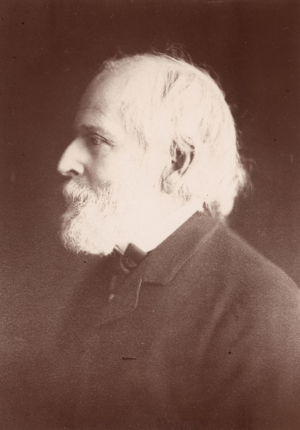 William Trost Richards cropped