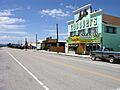 Wisdom MT - Trading Post