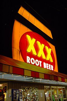 XXX Root Beer Restaurant Issaquah WA 2000px