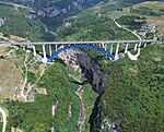 Xixihe Railway Bridge1.JPG