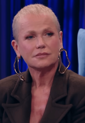 Xuxa - Lady Night 2024.png