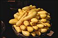 YellowSquash