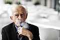 Zygmunt Bauman, fot. M. Oliva Soto (6144135392)