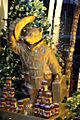 "Goldiebear", Paddington Bear, Selfridges - geograph.org.uk - 4268855