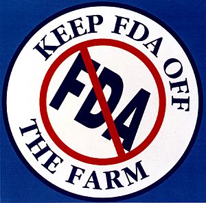 "Keep FDA Off The Farm" (FDA 140) (8205957369)