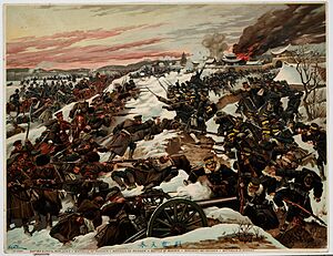 Битва при Мукдене